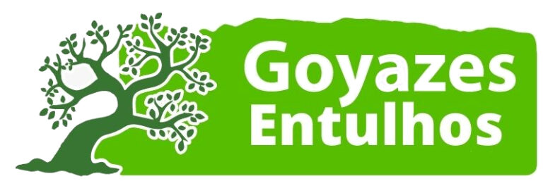 logo-goyazes-entulhos