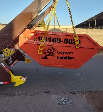 WhatsApp Image 2023-08-07 at 11.00.06